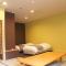 Hotel Abest Hakuba Resort