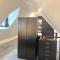 Gabba Central Lofthouse Sleeps5 Pets