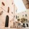 Dimore Santa Maria - Trani