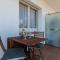 Moli Apartment Beach