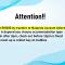 Netizen Soho 2pax MRT Cheras Wi-Fi VsHome - Cheras