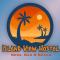 Island View Hostel - 西哈努克