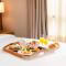 Hyatt Place Pune Hinjawadi