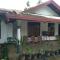House for rent - 米瑞莎