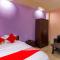 Hotel O Subham Lodge