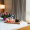 Hyatt Place Pune Hinjawadi