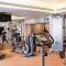 Hyatt Place Pune Hinjawadi