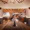 Kesselspitze Hotel & Chalet, Valamar Collection