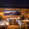 Kesselspitze Hotel & Chalet, Valamar Collection