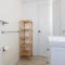 Moli Apartment Beach
