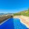 Casa El Pajar del Gastor by Ruralidays