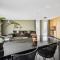 Arbio I Rooms & Apartments Freiburg