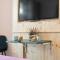 Arbio I Rooms & Apartments Freiburg