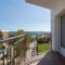 Moli Apartment Beach