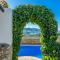 Casa El Pajar del Gastor by Ruralidays