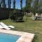 Casa Quinta con Piscina Maipu Mza