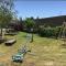 Casa Quinta con Piscina Maipu Mza