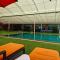 Hyatt Place Pune Hinjawadi