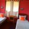 GO Andasibe Hotel - Andasibe