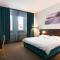 BOUTIQUE HOTEL11 with rooftop SPA