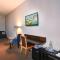 BOUTIQUE HOTEL11 with rooftop SPA