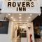 Hotel Rovers Inn - Amritsar