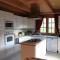 Chalet Saint Eloy CSE COSY & NATURE 14 Pers - 沙泰勒