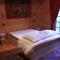 Chalet Saint Eloy CSE COSY & NATURE 14 Pers - 沙泰勒