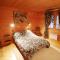Chalet Saint Eloy CSE COSY & NATURE 14 Pers - 沙泰勒