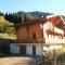 Chalet Saint Eloy CSE COSY & NATURE 14 Pers - 沙泰勒