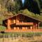 Chalet Saint Eloy CSE COSY & NATURE 14 Pers - 沙泰勒