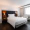 Night Hotel Bangkok - Sukhumvit 15