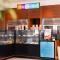 Hyatt Place Pune Hinjawadi