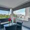 Holiday home Viktoria with pool - Масленица