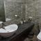 Mad Monkey Hostel Siem Reap - Siem Reap