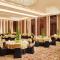 Vivanta Pune, Hinjawadi