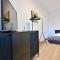 Luxurious & Spacious Residence in the Heart of Brașov - 布拉索夫
