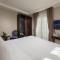 Sunline Central Hotel Sunline Central Hotel