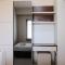Spacious 3BR Combined Unit at Pinewood Apartment By Travelio