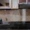 Spacious 3BR Combined Unit at Pinewood Apartment By Travelio