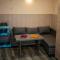 Holiday Apartmanház Gyula - Gyula