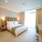 Zoya Health & Wellbeing Resort