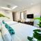 Calmette Hotel 151 - Ben Thanh