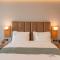 Zoya Health & Wellbeing Resort - 阿吉曼 Zoya Health & Wellbeing Resort - 阿吉曼