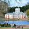 Beautiful country cottage for 8 - great staycation - Wolverhampton