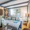 Modern Loft-Style Studio at Aria Residence, Jumeirah Village Circle by Deluxe Holiday Homes