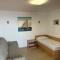 Apartments Lucija