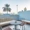 Modern Loft-Style Studio at Aria Residence, Jumeirah Village Circle by Deluxe Holiday Homes