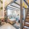 Modern Loft-Style Studio at Aria Residence, Jumeirah Village Circle by Deluxe Holiday Homes