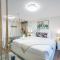 Modern Loft-Style Studio at Aria Residence, Jumeirah Village Circle by Deluxe Holiday Homes